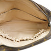 Louis Vuitton Toiletry Pouch Monogram Canvas