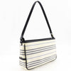 Burberry Vintage Canvas