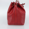 Secondhand Louis Vuitton Petit Noe Epi Leather