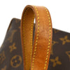 Louis Vuitton Cabas Piano Monogram Canvas