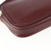 Cartier Must de Cartier Leather