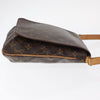 Louis Vuitton Musette Salsa Monogram Canvas