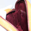 Cartier Tasseled Must de Cartier Leather