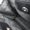 Salvatore Ferragamo Gancini Wool
