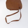 Salvatore Ferragamo Vintage Leather