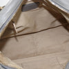 Chloe Paraty Top Handle Leather