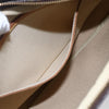 Louis Vuitton Reporter Monogram Canvas