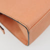 Celine Handbag Leather