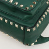Valentino Garavani Rockstud Leather