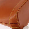 Louis Vuitton Lockit Nomade Leather
