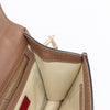 Valentino Garavani Rolling Rockstud Glam Lock Leather