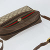Gucci Vintage Ophidia GG Canvas