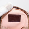 Louis Vuitton Camera Mini Lin