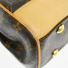 Louis Vuitton Beverly Monogram Canvas