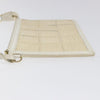 Louis Vuitton Delmonico Pochette Stretch Epi Leather