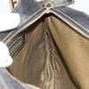 Fendi Chef Hobo Zucca Canvas