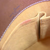 Louis Vuitton Musette Salsa Monogram Canvas