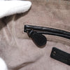 Bottega Veneta Nodini Intrecciato Nappa