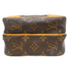 Louis Vuitton Amazone Monogram Canvas