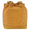 Louis Vuitton Noe Epi Leather