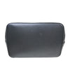 Louis Vuitton NeoNoe Epi Leather