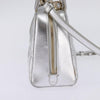 Christian Dior Lady cannage Matelassé