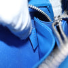 Louis Vuitton Soft Trunk Limited Edition Monogram Clouds