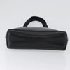 Prada Vintage Tote Leather