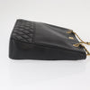 Givenchy Vintage 4G Leather
