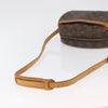 Louis Vuitton Blois Monogram Canvas