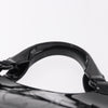Cartier Marcello Patent leather