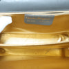 Salvatore Ferragamo Vintage Leather