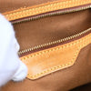 Louis Vuitton Cabas Mezzo Monogram Canvas