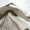 Loewe Anagram Leather