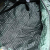 Prada Convertible Bow Tote Tessuto