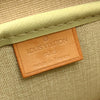 Louis Vuitton Deauville Monogram Canvas