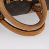 Louis Vuitton Keepall Monogram Canvas