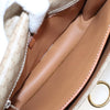 Celine Vintage Macadam Canvas and Leather