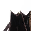 Celine C Sulky Canvas