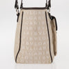 Bvlgari Logomania Canvas