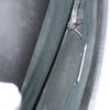 Cartier Vintage Briefcase Leather