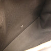 Gucci Plus Zip Tote GG Coated Canvas