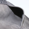 Hermes Fourre-tout Herline Canvas