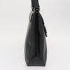 Salvatore Ferragamo Vala Leather