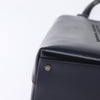 Givenchy Vintage 4G Leather