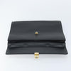 Burberry Vintage Leather