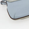 Loewe Vintage Leather