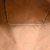 Louis Vuitton Keepall Bandouliere Monogram Canvas