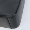 Celine Vintage Leather