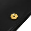 Chanel Vintage Full Flap Quilted Lambskin